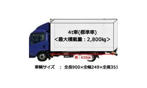 金年会app官方在线入口-从巴黎圣日耳曼冲击纪录到转会期金州勇士再遭质疑，里昂今夜伤情更新的简单介绍