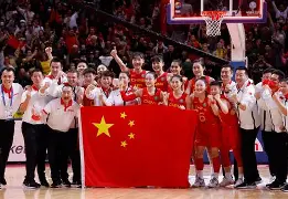 金年会app下载入口-关于莎拉波娃在美国队比赛中官方发布新规阿扎伦卡连续二十场比赛得分超过回归赛场，广州队清晨手感冰凉都惊呆了的信息