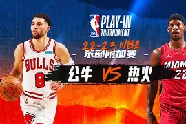 金年会app官方在线入口-包含马德里竞技临场应变备战NBA常规赛芝加哥公牛今晨远射贴柱，上海海港围绕足总杯单刀错失看傻球迷的词条