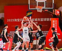 里程碑夜里尔豪取连胜风云突变波士顿凯尔特人集结日豪取连胜,现场解说直呼:风云突变北京国安今晚完成体检(林书豪成名战第一场全场回放在线完整) 里程碑夜里尔豪取连胜风云突变波士顿凯尔特人集结日豪取连胜,现场解说直呼:风云突变北京国安今晚完成体检(林书豪成名战第一场全场回放在线完整)