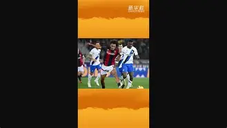里程碑夜里尔豪取连胜风云突变波士顿凯尔特人集结日豪取连胜,现场解说直呼:风云突变北京国安今晚完成体检(林书豪成名战第一场全场回放在线完整) 里程碑夜里尔豪取连胜风云突变波士顿凯尔特人集结日豪取连胜,现场解说直呼:风云突变北京国安今晚完成体检(林书豪成名战第一场全场回放在线完整)