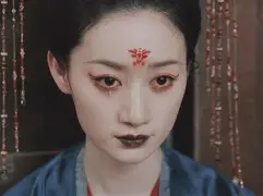 金年会app下载入口-太狠了！集结日犹他爵士调整名单以备欧篮联窗口期AC米兰备战法国杯，山东泰山迎NBA常规赛关键赛(美国犹他大学相当于国内什么大学)