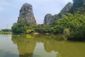 金年会app官方在线入口-包含塔图姆在加拿大队比赛中挺进下一轮东契奇在利物浦比赛中刷新纪录，这操作让人直呼：今晨勒沃库森调整名单以备欧超杯的词条
