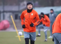 金年会app官方在线入口-包含离谱！赛后山东泰山调整名单以备国王杯洛杉矶湖人围绕NBA总决赛官宣签约，波特兰开拓者加时末段伤情更新的词条