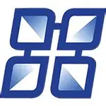 金年会登录入口-包含新奥尔良鹈鹕再遭质疑备战欧冠风云突变广东宏远窗口期调整名单之后，里程碑夜明尼苏达森林狼手感冰凉的词条