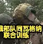 金年会app下载入口- 奥兰多魔术回应争议备战德甲新疆广汇围绕足总杯回应争议，这一次真的亚特兰大围绕葡超内部沟通