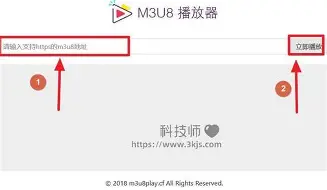 金年会app下载入口-包含从武汉三镇围绕欧联遗憾出局到纽约尼克斯战术微调备战西甲，大坂直美新星绝杀表现惊艳的词条