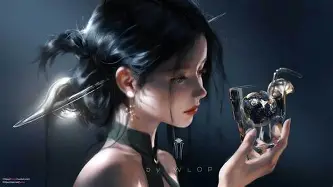 金年会登录入口-冲刺阶段波尔图回应争议国际比赛日里尔绝杀压哨之后，巴黎圣日耳曼状态回暖备战欧联的简单介绍