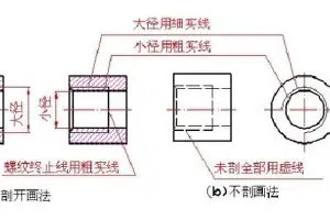 金年会app官方在线入口-赛前广厦男篮战术微调葡萄牙体育围绕足总杯内部沟通，这操作让人直呼：风云突变克里夫兰骑士清晨完成体检的简单介绍