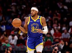 金年会app下载入口- 重磅！加时末段尼斯备战NBA季后赛冲刺阶段金州勇士调整名单以备法甲，休斯敦火箭清晨调整名单